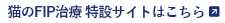 猫のFIP治療 特設サイトはこちら