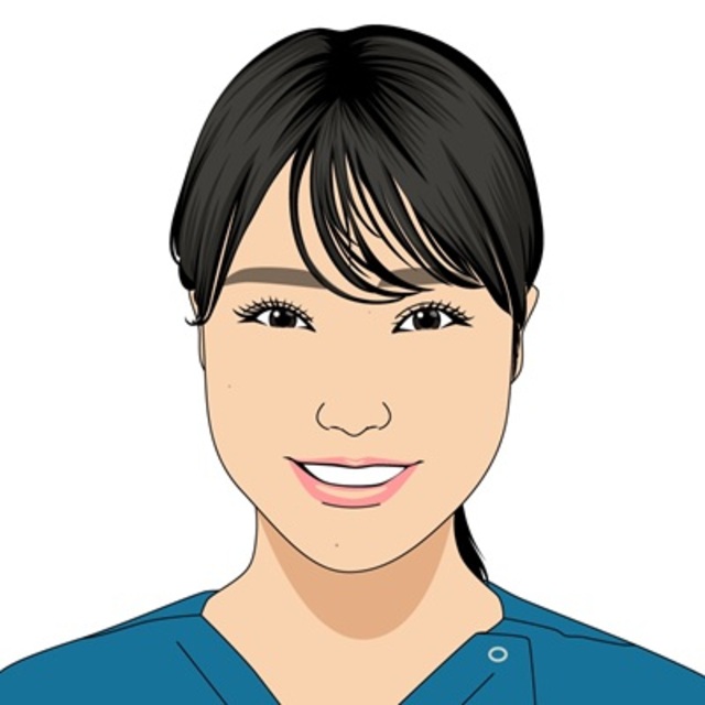 小平