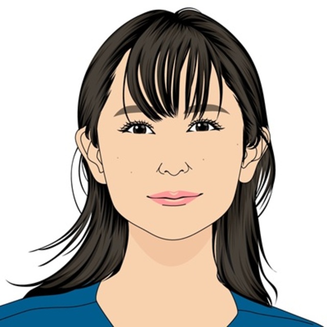 村松